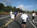 Pasadena Marathon California 2010-02 0540